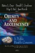 Obesity & Adolescence