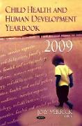 Child Health & Human Development Yearbook 2009