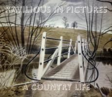 Ravilious in Pictures.Country Life