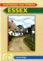 Footpaths for Fitness: Essex