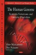 Human Genome
