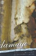 Damage: A collection of plays by John Romeril