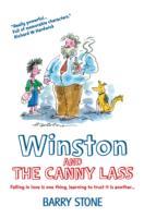 Winston And The Canny Lass