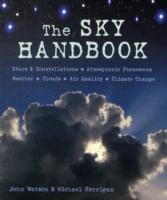 The Sky Handbook