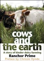 Cows and the Earth