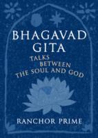 Bhagavad Gita