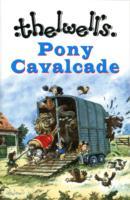 PONY CAVALCADE