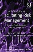 A Short Guide to Facilitating Risk Management