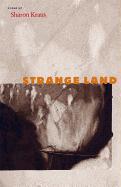 Strange Land