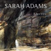 Sarah Adams