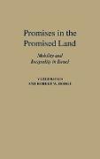 Promises in the Promised Land