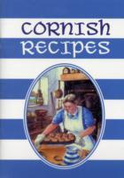 Cornish Recipes