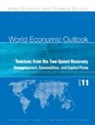 World Economic Outlook, April 2011