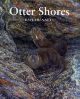 Otter Shores