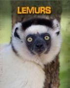 Lemurs