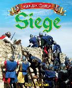 Knights and Castles: Siege