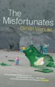 The Misfortunates