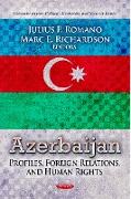 Azerbaijan