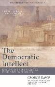 The Democratic Intellect