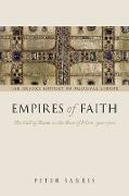 Empires of Faith