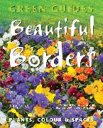 Beautiful Borders