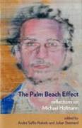 The Palm Beach Effect