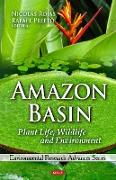 Amazon Basin