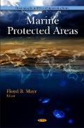 Marine Protected Areas