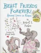 Beast Friends Forever