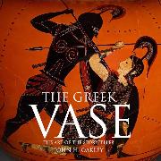 The Greek Vase