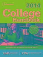 College Handbook