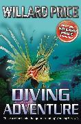Diving Adventure