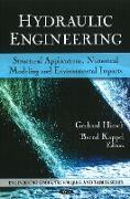 Hydraulic Engineering