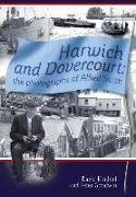 Harwich and Dovercourt: The Photographs of Alfred Smith
