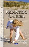 Pediatric Cancer