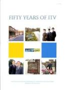 50 Years of ITV