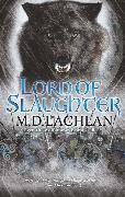 Lord of Slaughter