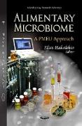 Alimentary Microbiome