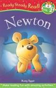 Newton