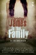 The DI Yates Series.In the Family