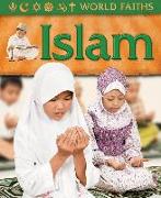 Islam