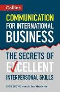 Communication for International Business