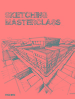 Sketching Masterclass