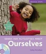 Songs and Activities about Ourselves