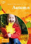 Creative Planning in the Early Years: Autumn