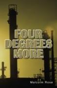 Four Degrees More