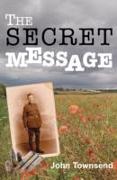 The Secret Message