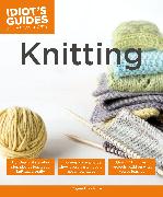 Knitting