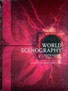 World Scenography 1975-1990