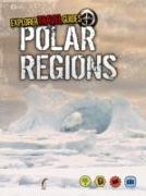 Polar Regions